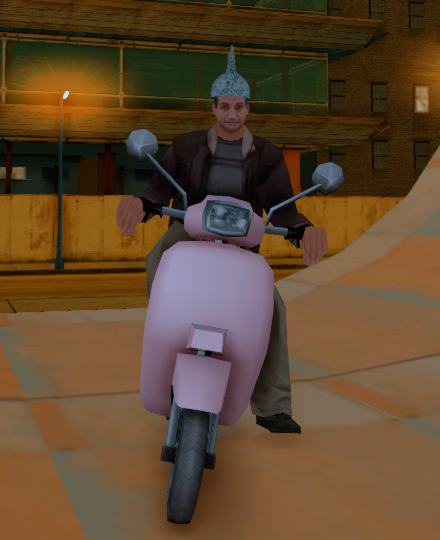 Screenshot_2.png.05cb077edf5588d37a01f9f54d7e4183.png