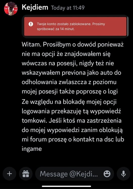 Screenshot_2023-04-19-11-53-08-603-edit_com.discord.jpg