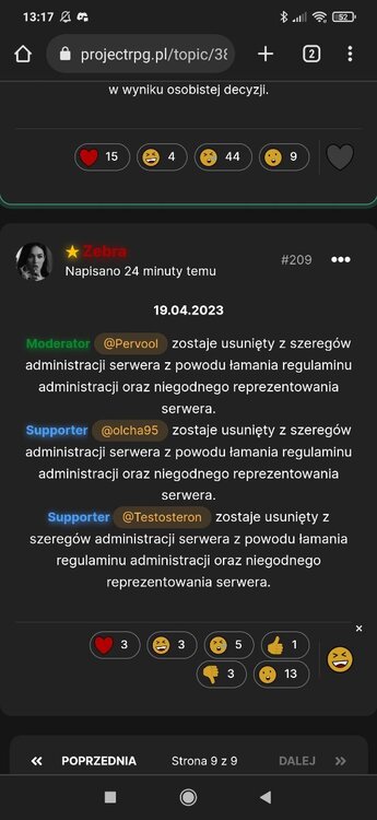 Screenshot_2023-04-19-13-17-34-213_com.android.chrome.jpg