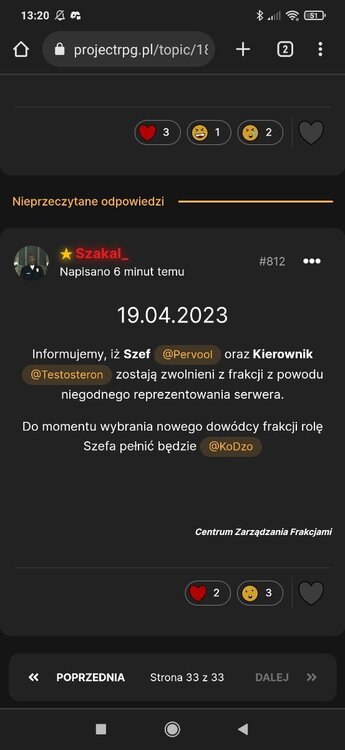 Screenshot_2023-04-19-13-20-59-763_com.android.chrome.jpg