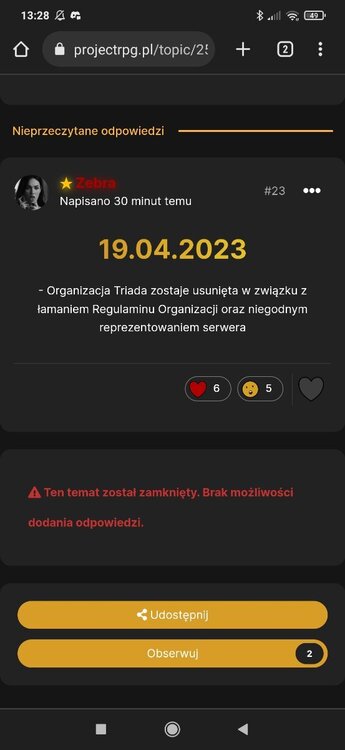 Screenshot_2023-04-19-13-28-03-282_com.android.chrome.jpg