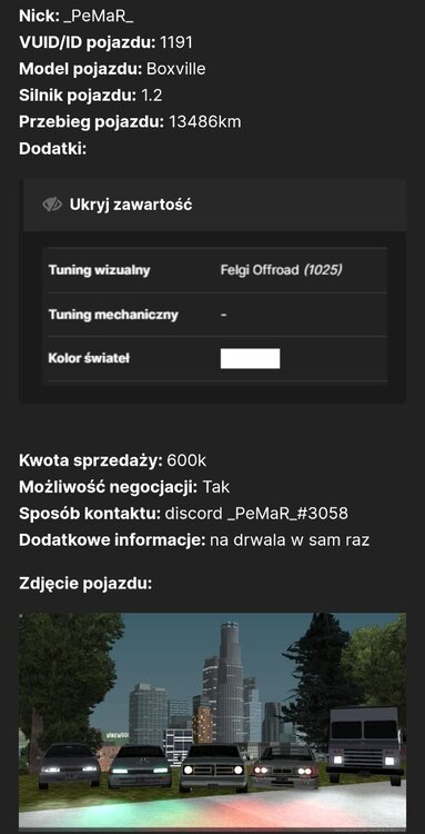 Screenshot_2023-04-20-23-17-42-15_40deb401b9ffe8e1df2f1cc5ba480b12.jpg