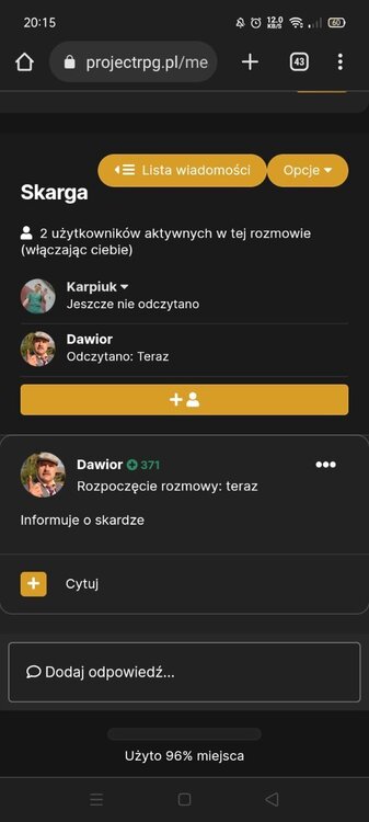 Screenshot_2023-04-26-20-15-43-35.jpg