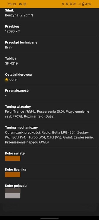 Screenshot_20230402_231353.jpg