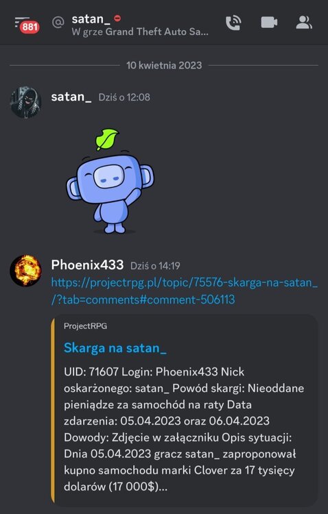 Screenshot_20230410-142158_Discord.jpg