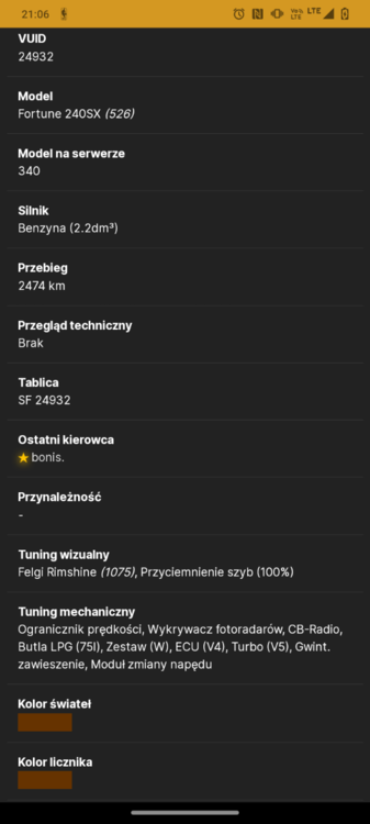 Screenshot_20230429-210603.png