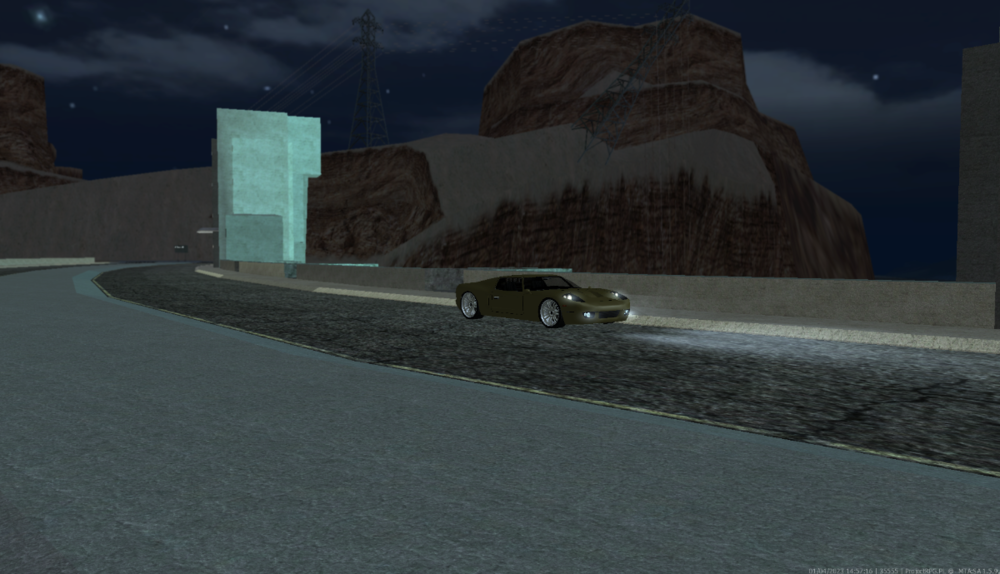 Screenshot_3.png