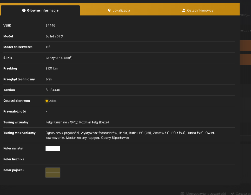 Screenshot_4.thumb.png.5fb3bf0ca2e984544d1122ec0d13cbc9.png