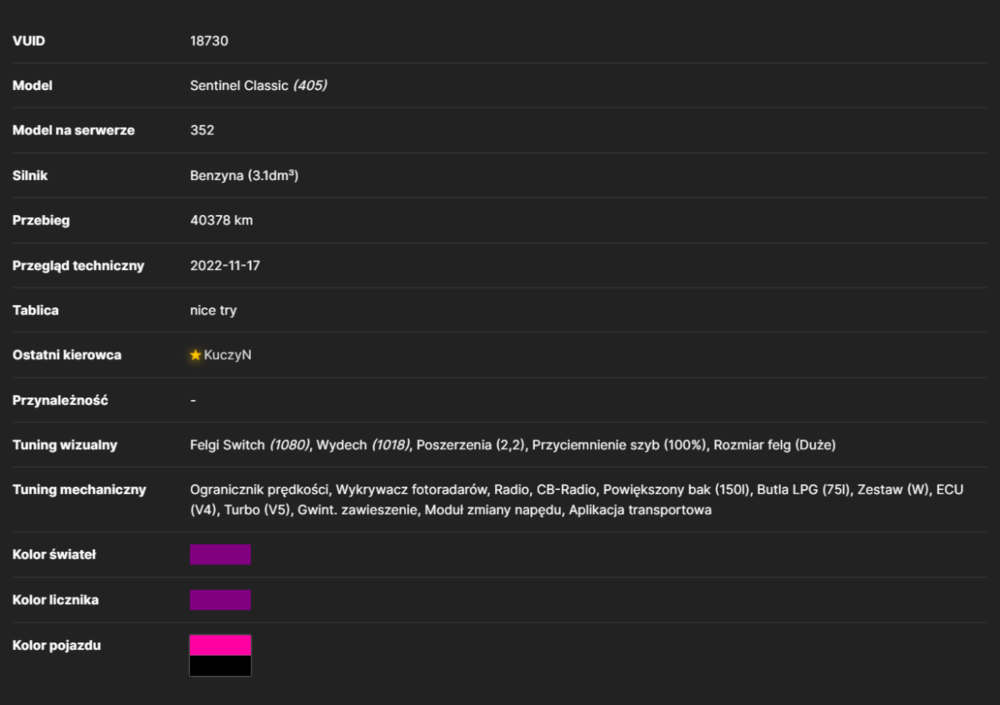 Sentinel.thumb.png.355579025366835a4a2bc21fbd80ae55.png