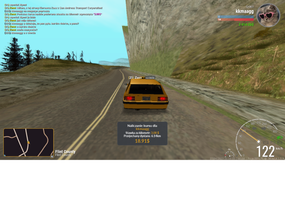 cvgggfff.png