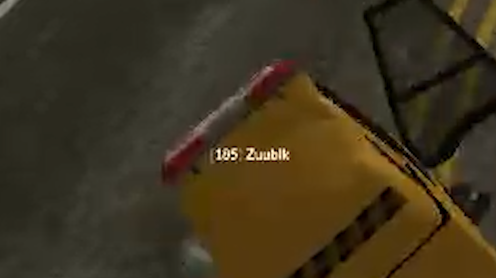 dowod.thumb.png.d016418a95211b554cf466e08781da06.png