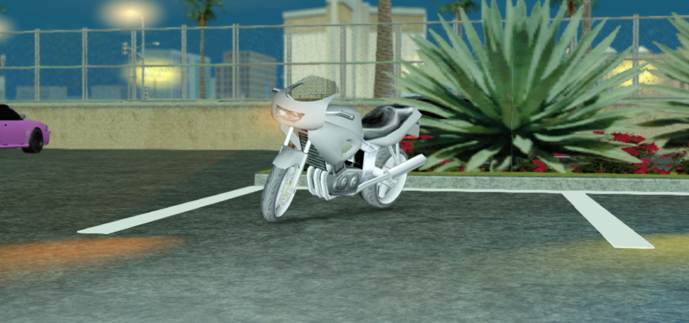 fcr.thumb.png.6a1e1db8bff3e14b67ac8f4b02469627.png