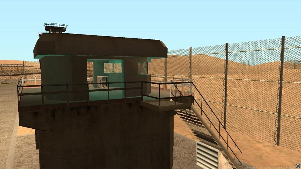 gallery11.jpg