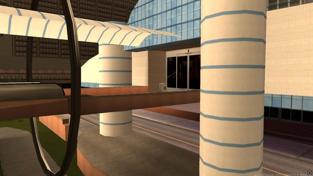 gallery12.jpg