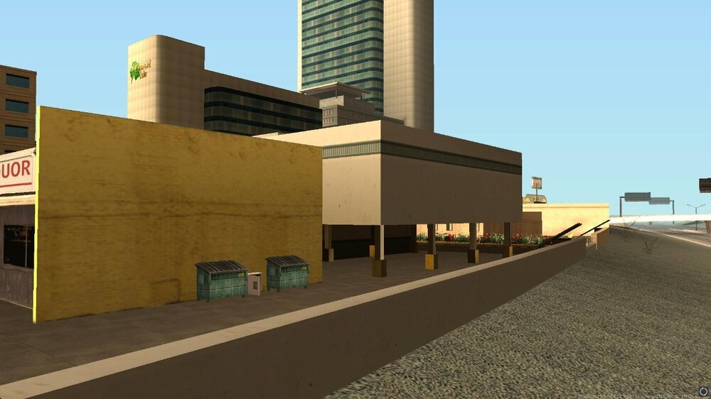 gallery13.jpg