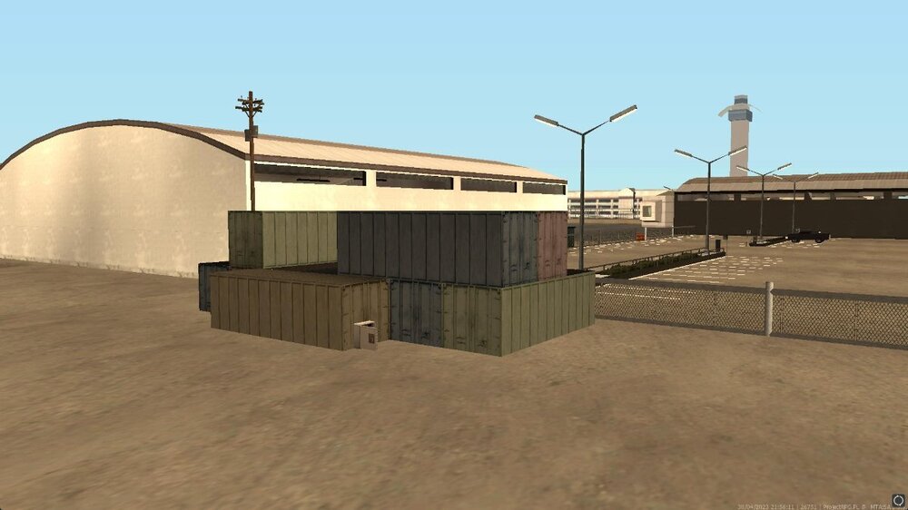 gallery15.jpg