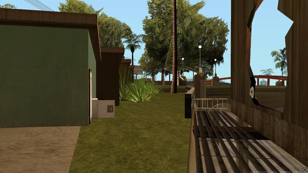 gallery16.jpg