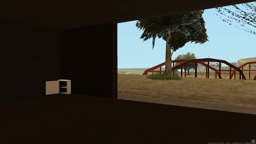 gallery18.jpg