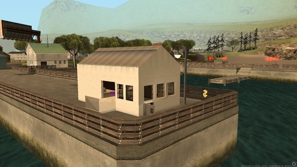 gallery19.jpg