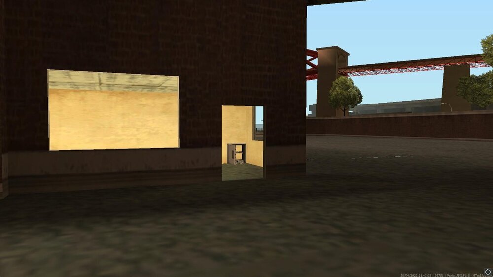 gallery2.jpg