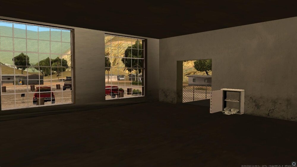 gallery20.jpg