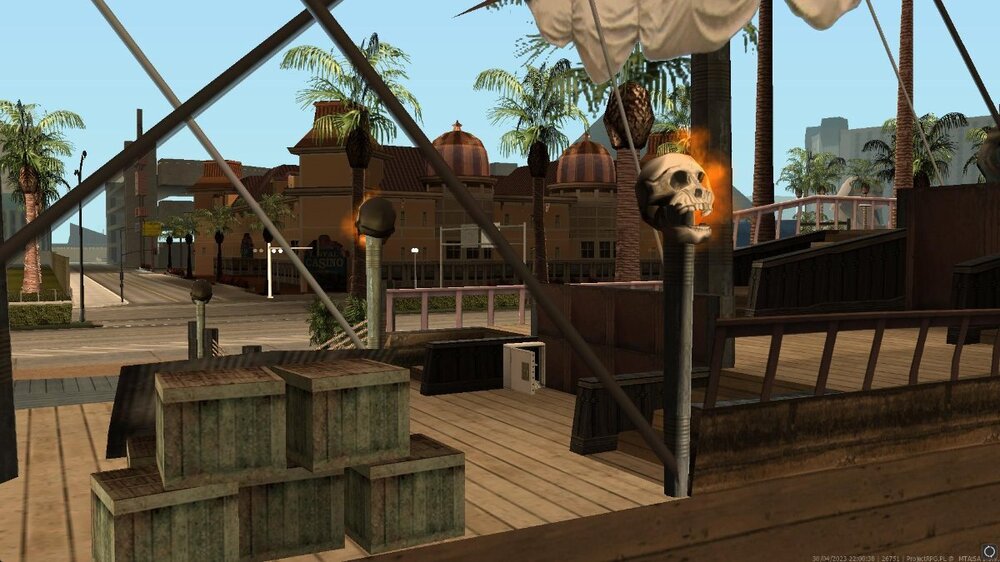gallery23.jpg