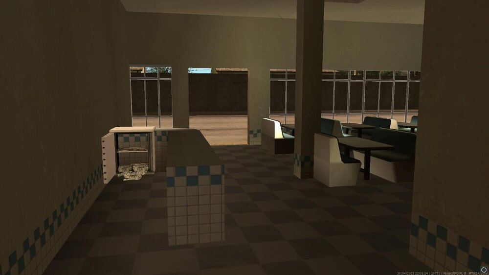 gallery24.jpg