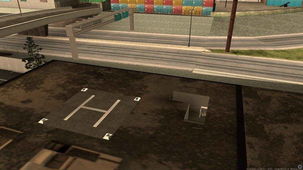 gallery25.jpg