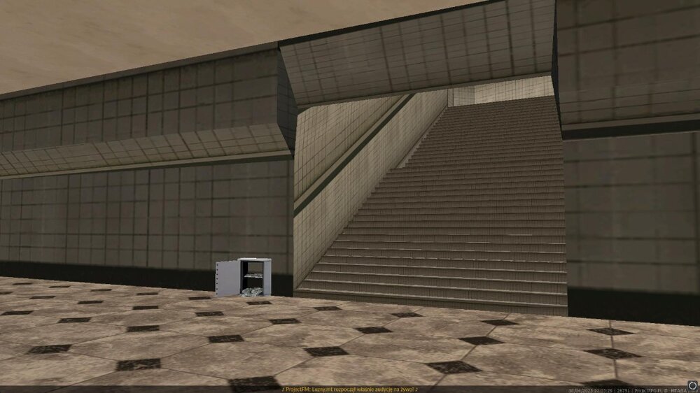 gallery28.jpg