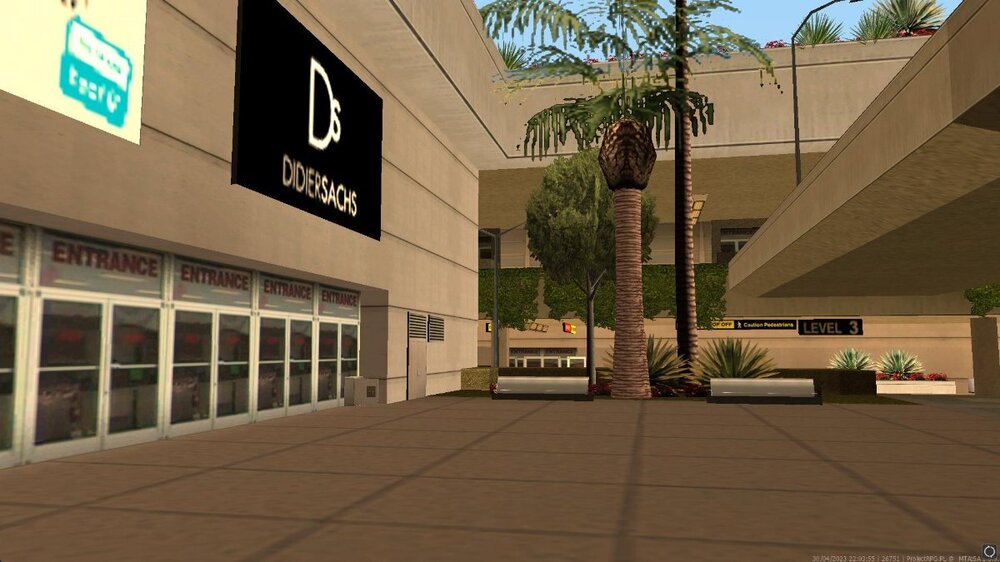 gallery29.jpg
