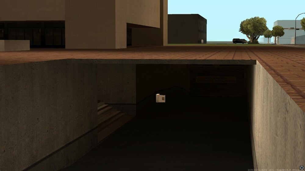 gallery3.jpg