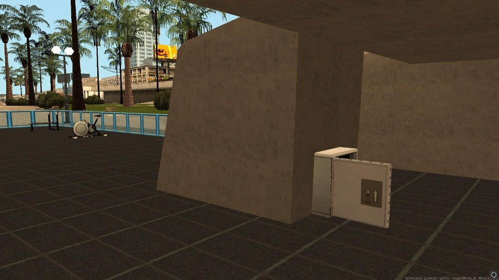 gallery30.jpg