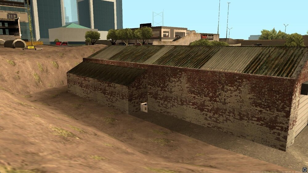 gallery4.jpg