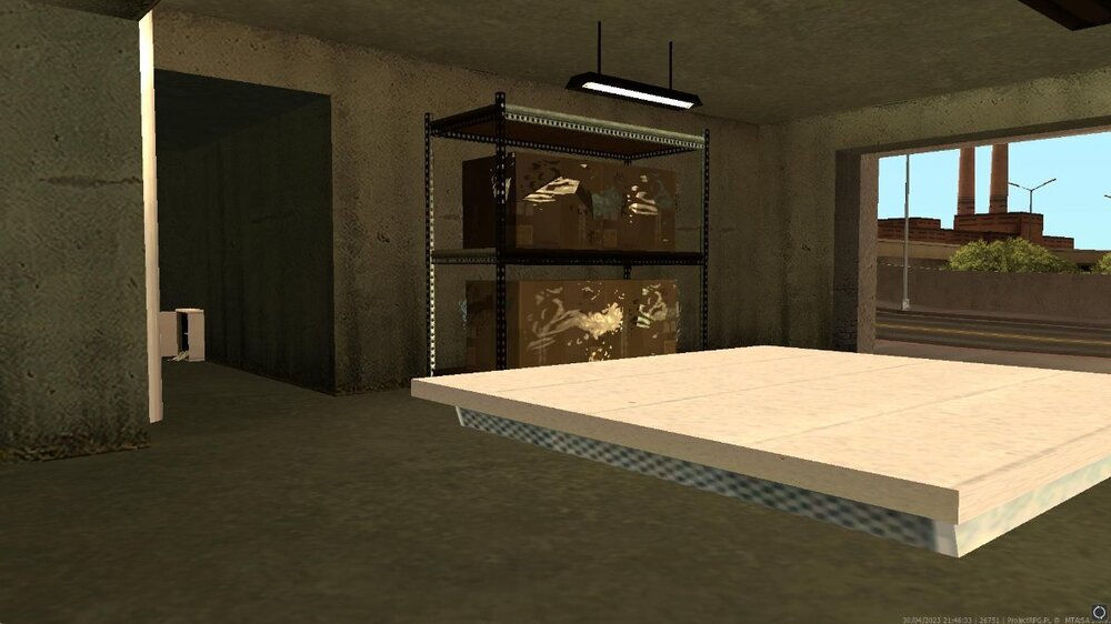 gallery7.jpg
