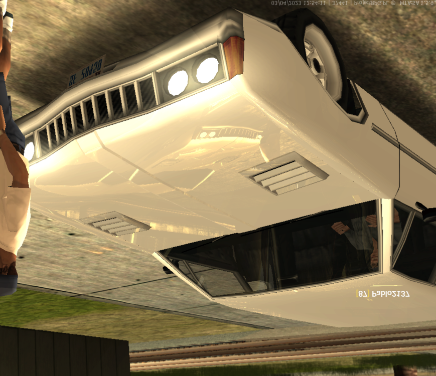 image-15.png