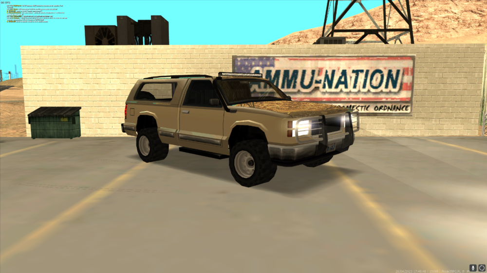 image-2.png