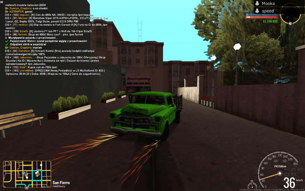image-9.png
