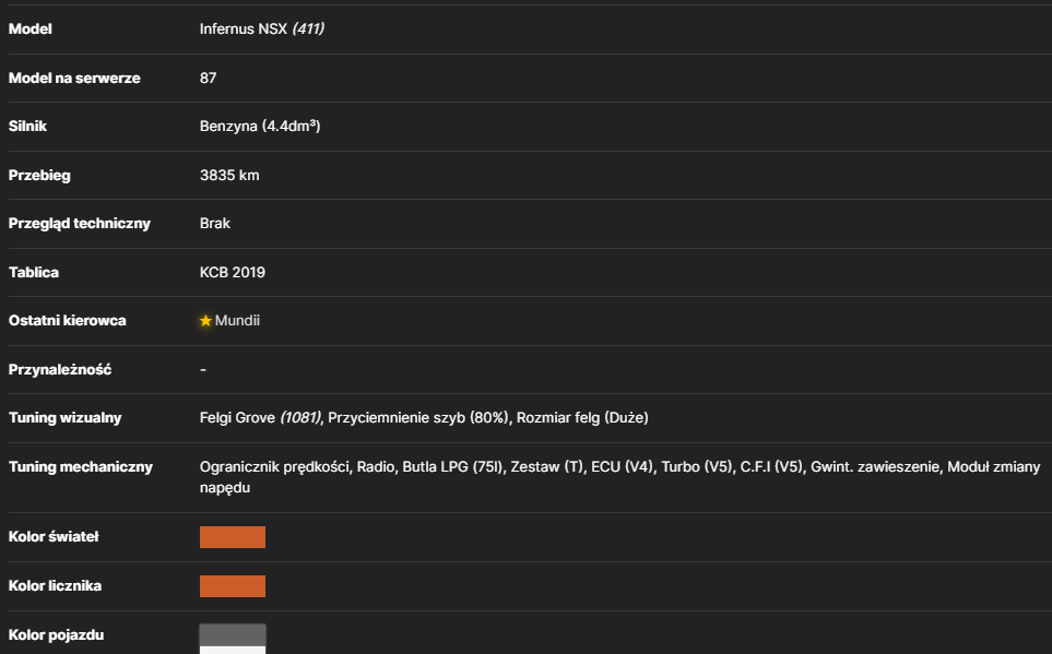 image.png.005ea0ba2715a12a751f1d633f2c8b59.png