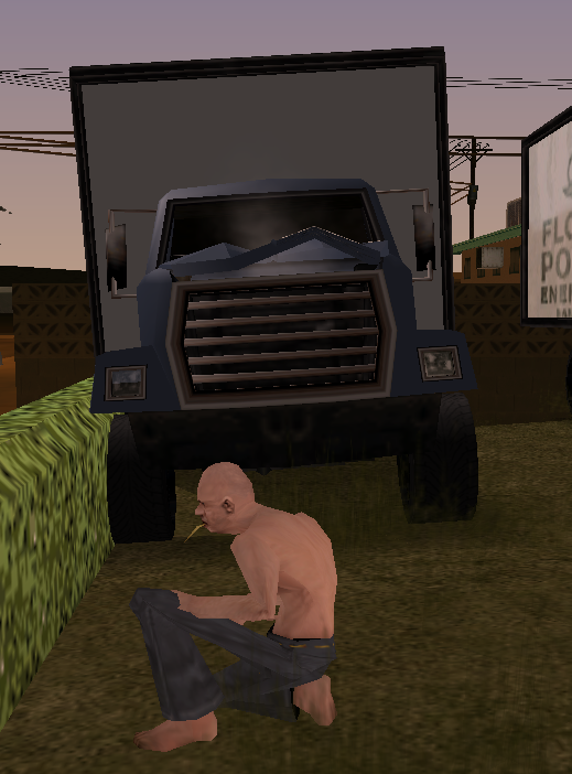 image.png.0125a301a94c5a86a219adbce4c08123.png