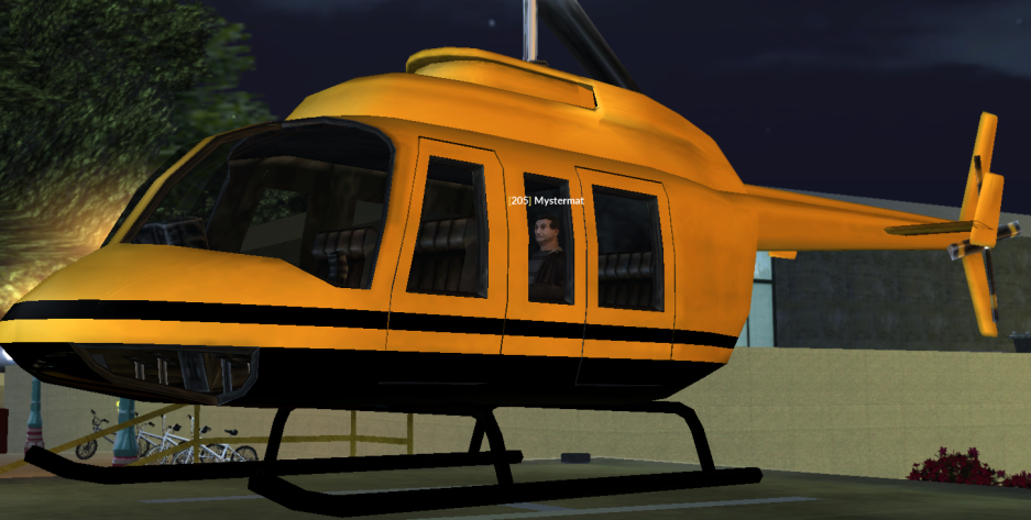 image.png.054a539e7f86a24be4e359aa54eb837c.png