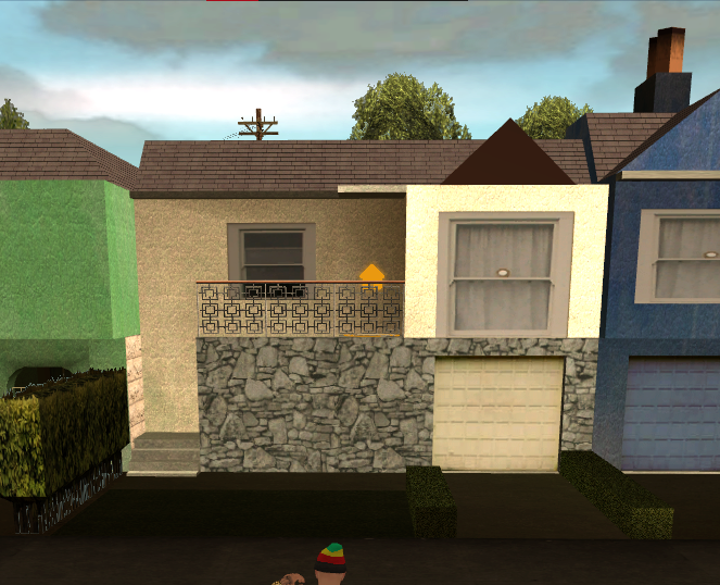 image.png.0797bf2d82ecb9e4746c3d84f5d79c2d.png
