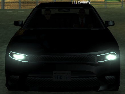 image.png.0a40c4b54a288d862d4e11889a2cea7c.png