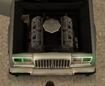 image.png.0e354d512cf7ac8b62a5daa0ab739f17.png