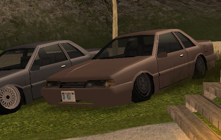 image.png.1232cedc70f2257822a7dc0d6282f31f.png