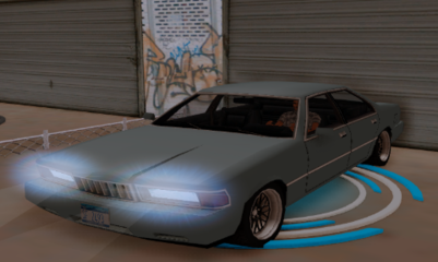image.png.1687de31dd2a01a2c4387ec6fed5be1d.png