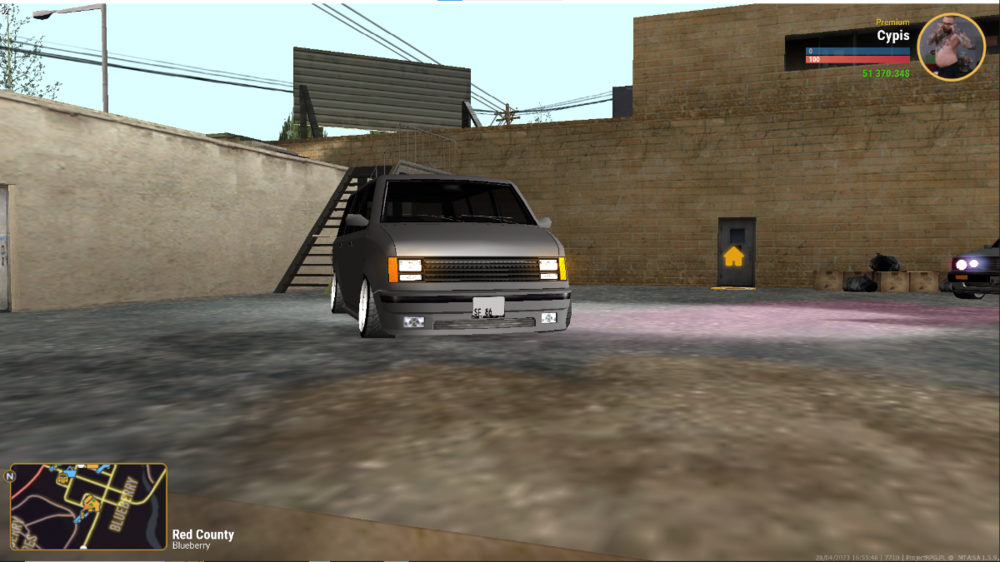 image.png.174dbd2a8d2d502d0af130c334ab33fb.png