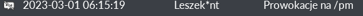 image.png.1ae2b16e6671cb36ba9b742cf08fd625.png