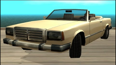 image.png.1bb37f561ec123252db9d563d5dfd871.png