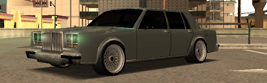image.png.1c88e2ef7e7299da40512af91f350803.png
