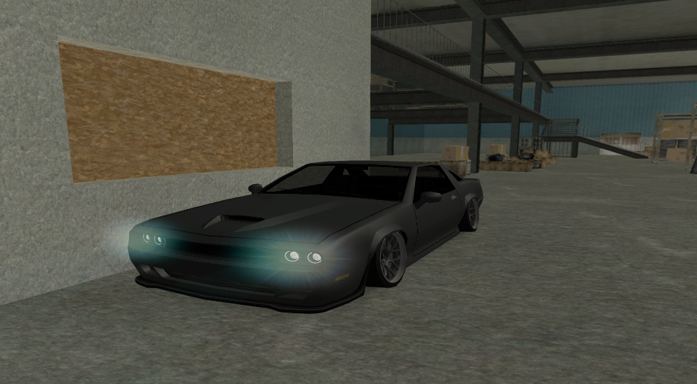 image.png.1cc20cc70929eaee225f1282e95a1483.png